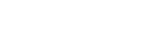 凱蘭德傳動設(shè)備(河南）有限公司