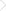 凱蘭德傳動設(shè)備(河南）有限公司