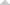 凱蘭德傳動設(shè)備(河南）有限公司